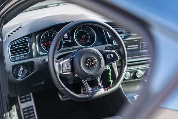 Kasino Pirate Play Android/iOS Sovellus